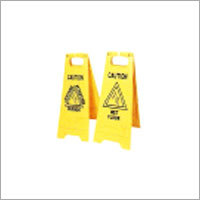 Traffic Sign Boards