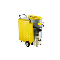 Heavy Duty Industrial Vacuum Cleaner Heavy Duty Industrial Vacuum Cleaner