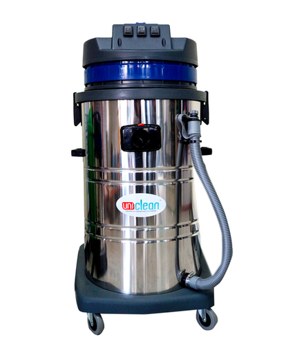 Industrial Vacuum Cleaner