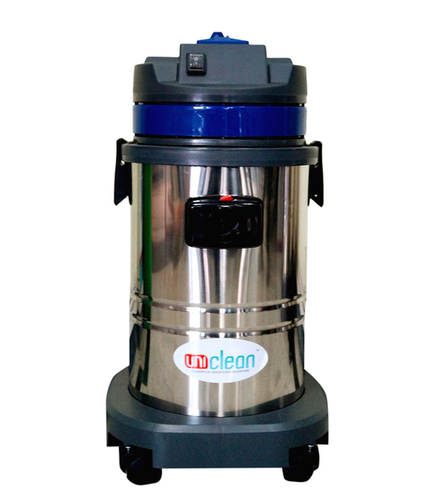 Industrial Vacuum Cleaner