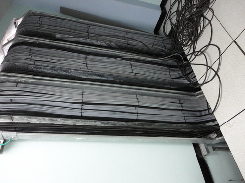 Cable Jobs