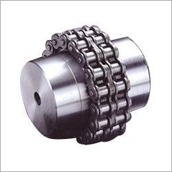 Chain Coupling