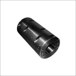 Muff Coupling
