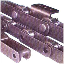 Conveyor Chain