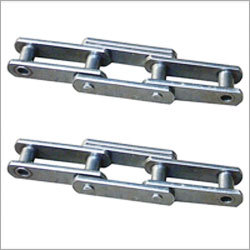 Conveyor Chain
