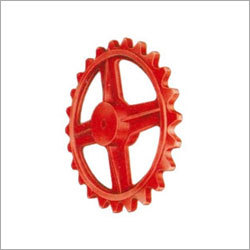 Conveyor Sprocket