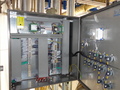 Control Panel Board