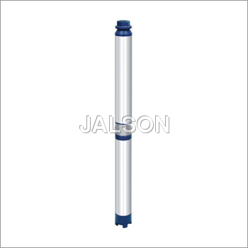 V3 Small Submersible Pumps