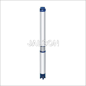 V4 Electrical Submersible Pumps