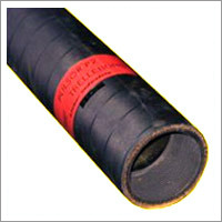 Concrete Pumps Spare Parts