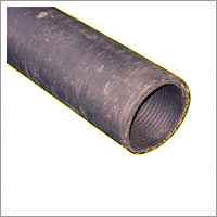 Wire & Spiral Hoses Application: Sewage