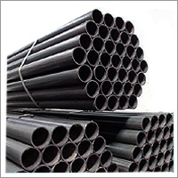 Steel Pipes