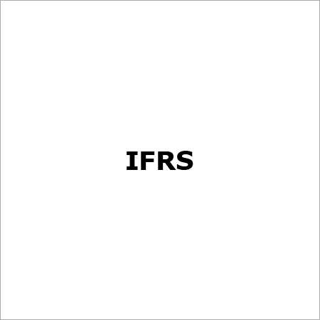 IFRS