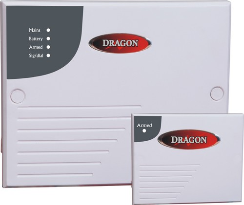 SUPERIOR 50 INFO(wireless)
