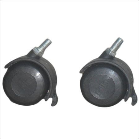 Industrial Caster Wheels