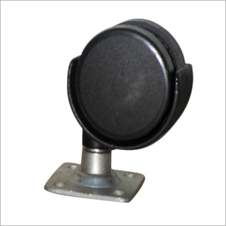 Caster Wheels