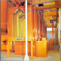 Heating Systems