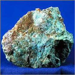Refractories Castables