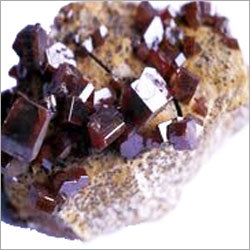 Constructive Refractories