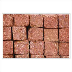 Refractory Bricks