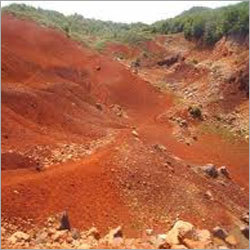 Refractory Castables