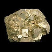 Minerals Refractories