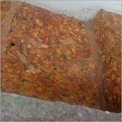 Refractory Sand
