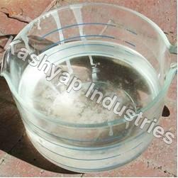 Caustic Soda Lye Naoh