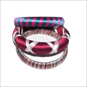 Brass Bangles