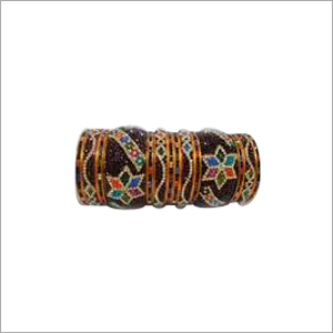 Ladies Fashion Bangles