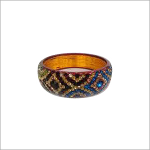 Traditional Bangles