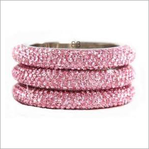 Costume Bangles