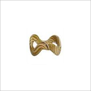 Designer Metal Bangle