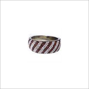 Studded Bangles