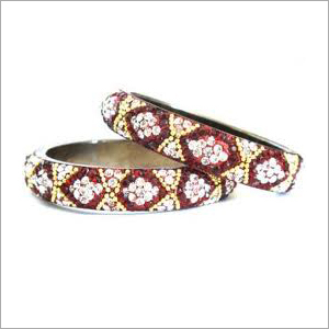 Resin Bangles