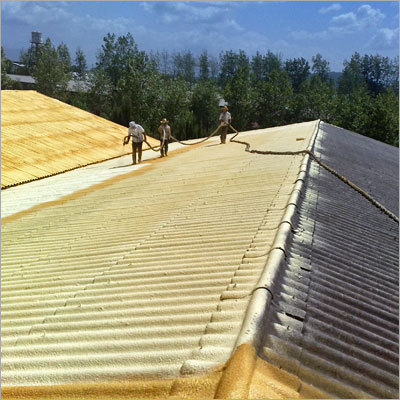 Poly Urethane