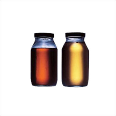 Poly Urethane Resin