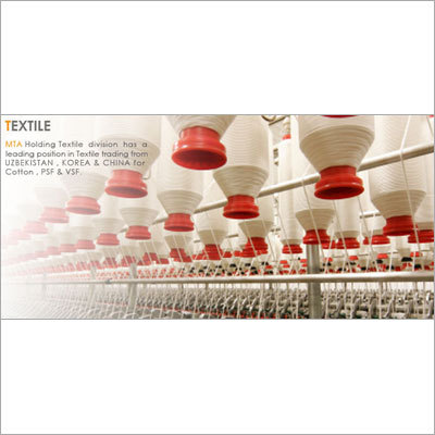Textile Resin
