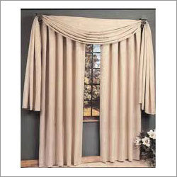 Readymade Fancy Door Curtains