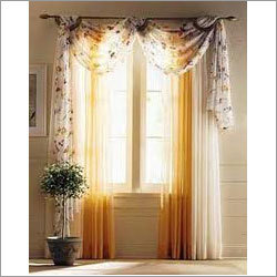 Zurich Lined Ready Made Curtains