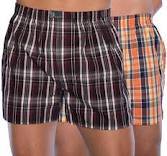 Boxer Shorts