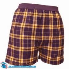 Boxer Shorts