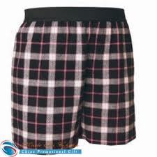 Boxer Shorts