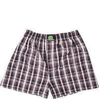 Boxer Shorts