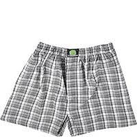 Boxer Shorts