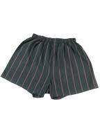 Boxer Shorts