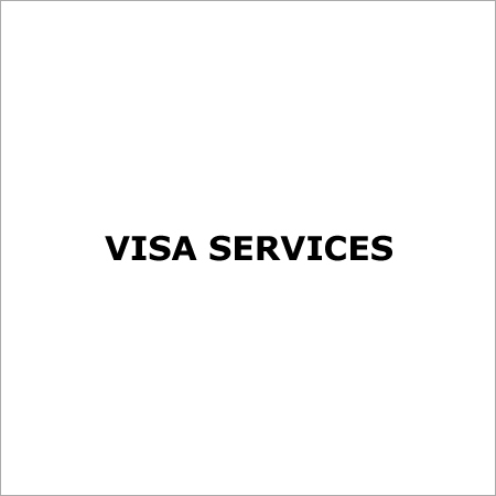 Visa Services