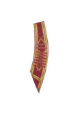 Army Band Sash