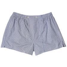 Boxer Shorts