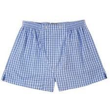 Boxer Shorts
